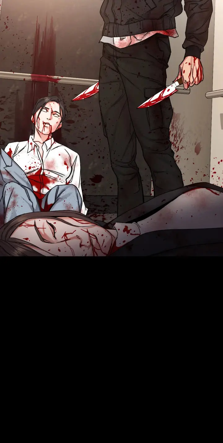 ONE KILL Episode 71 - Page 48