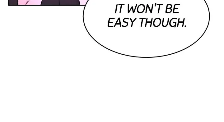 ONE KILL Episode 71 - Page 6