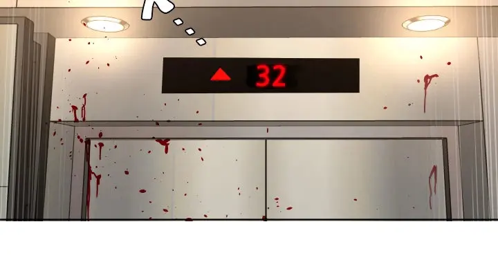 ONE KILL Episode 72 - Page 26