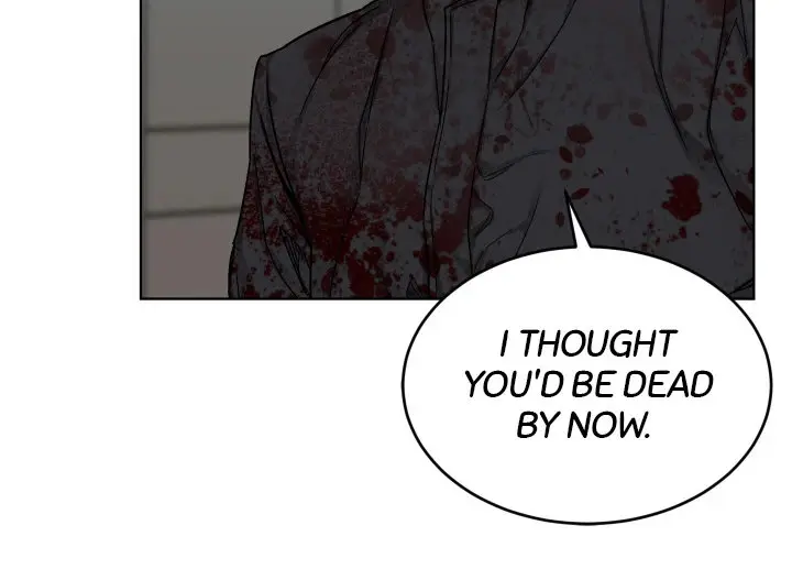 ONE KILL Episode 72 - Page 34