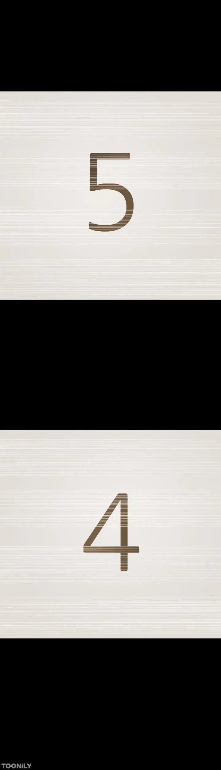 ONE KILL Episode 72 - Page 41