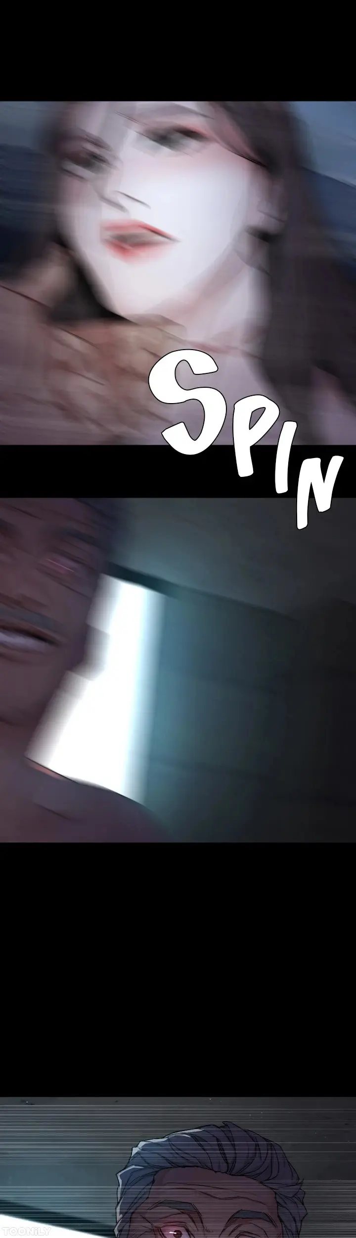 ONE KILL Episode 72 - Page 46