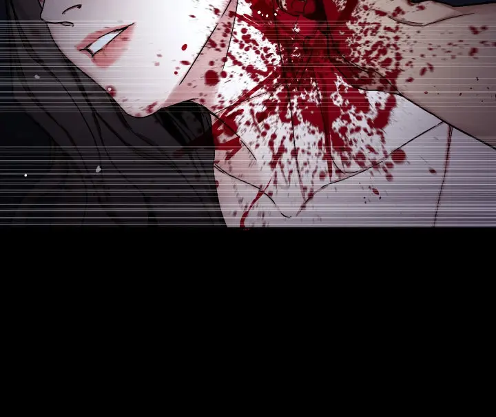 ONE KILL Episode 72 - Page 48