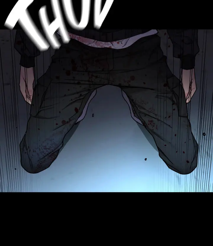 ONE KILL Episode 72 - Page 51