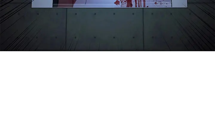 ONE KILL Episode 73 - Page 5