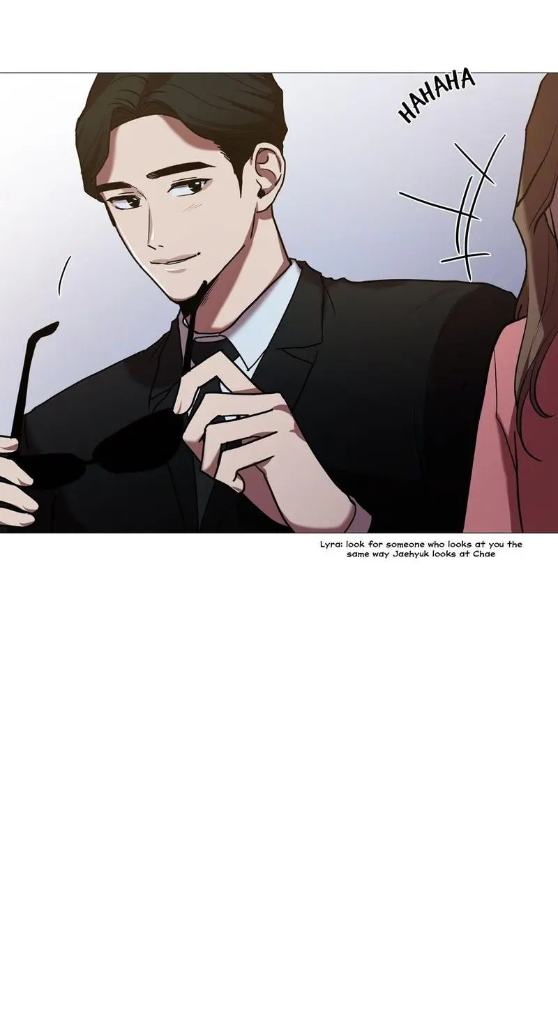 One More Time Episode 14 - Page 32