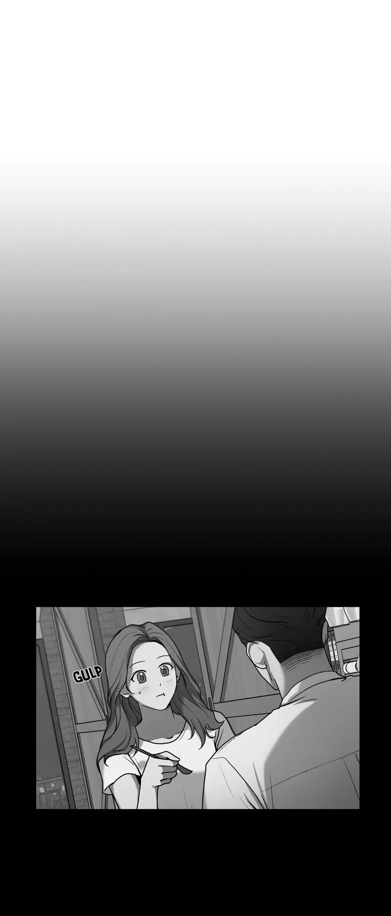 One More Time Episode 16 - Page 3