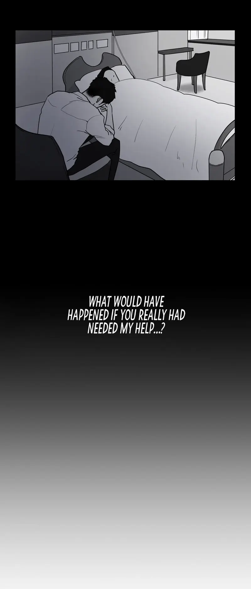 One More Time Episode 17 - Page 10
