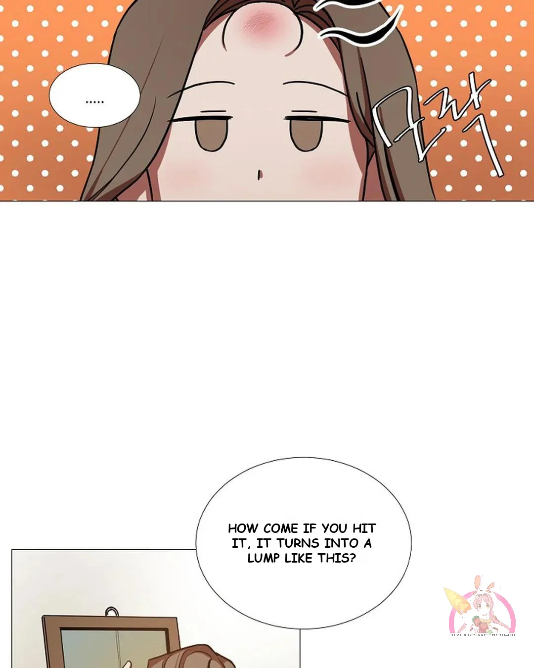 One More Time Episode 5 - Page 47