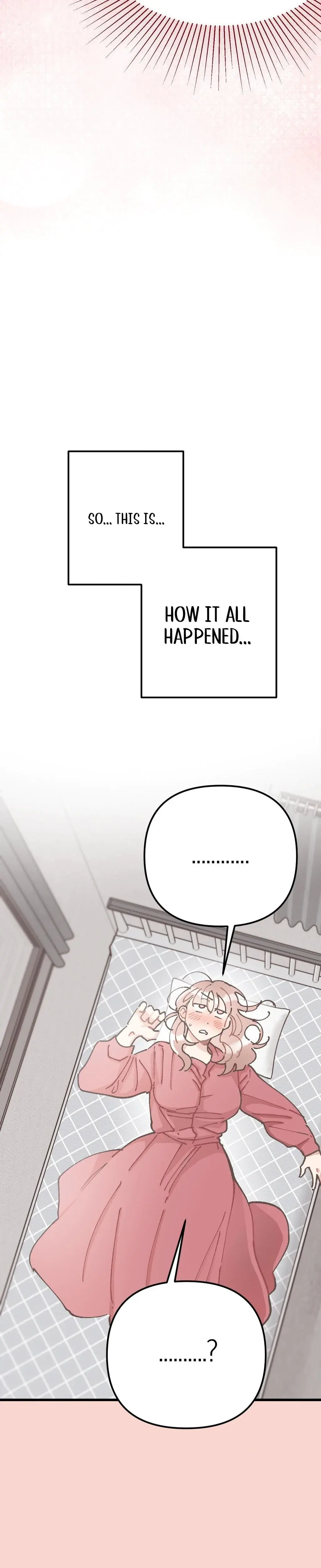 One-Night Purity Episode 2 - Page 2
