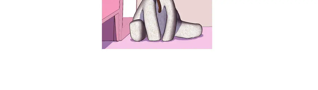 One-Room Hero Episode 1 - Page 28