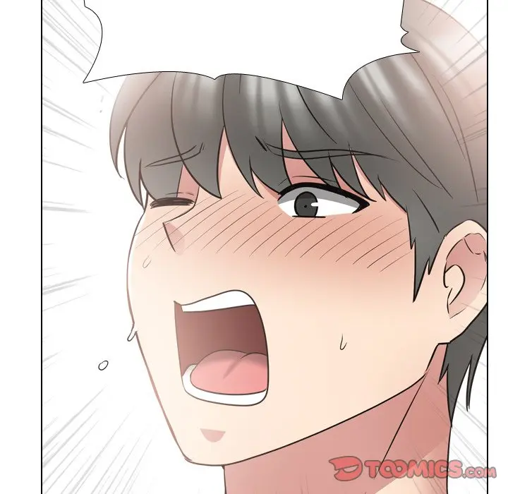 One Shot Men’s Clinic Episode 41 - Page 102