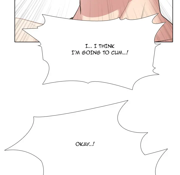 One Shot Men’s Clinic Episode 41 - Page 103