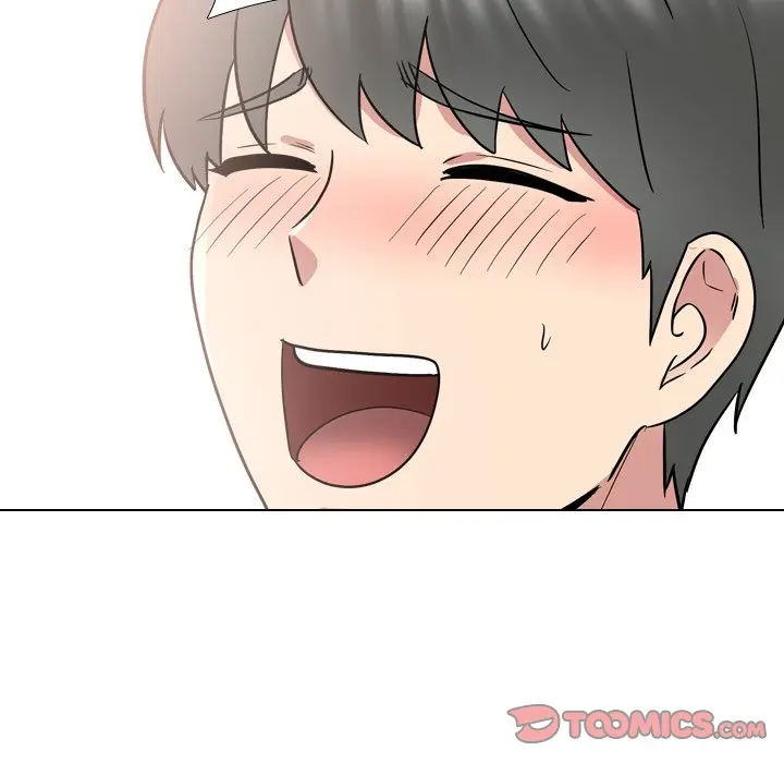 One Shot Men’s Clinic Episode 41 - Page 106