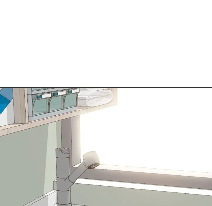 One Shot Men’s Clinic Episode 41 - Page 107