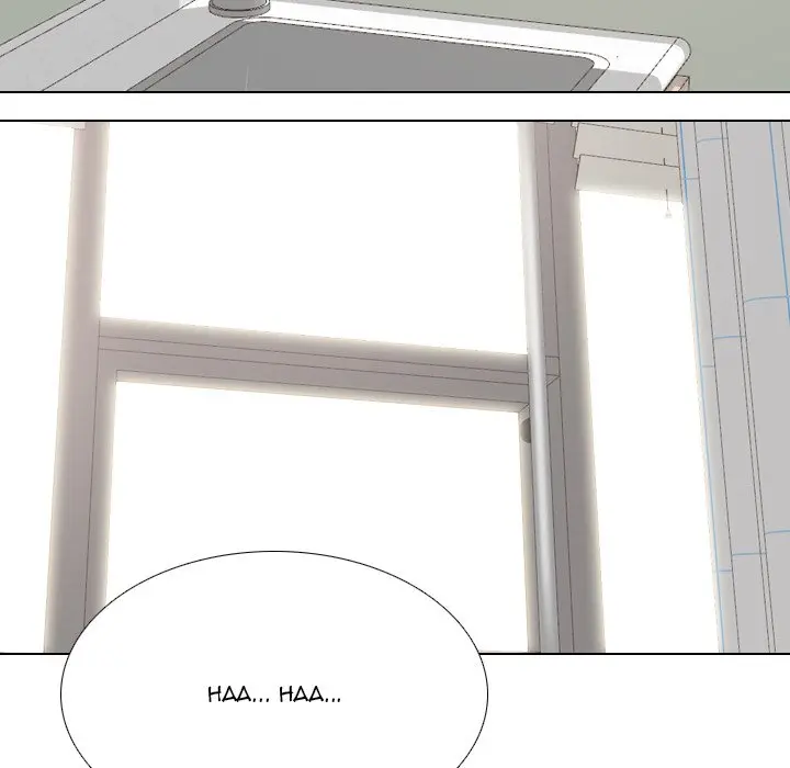 One Shot Men’s Clinic Episode 41 - Page 108