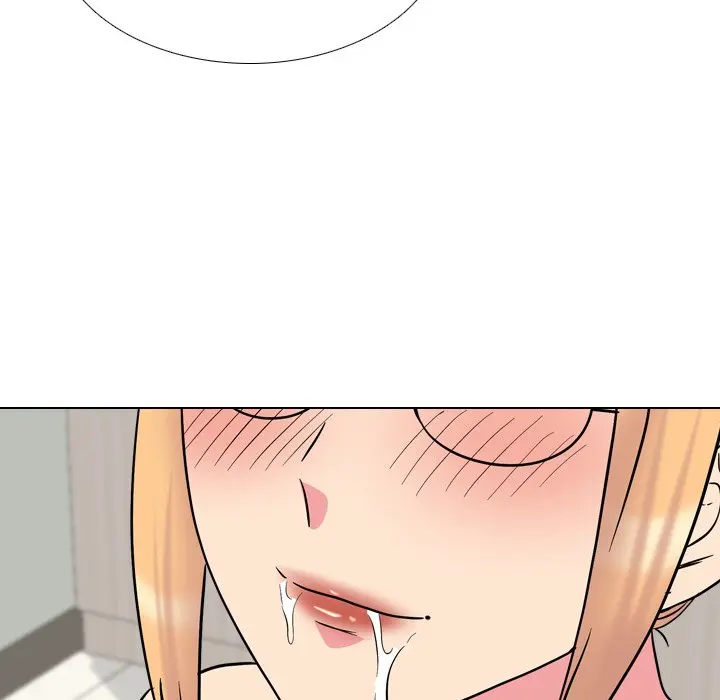 One Shot Men’s Clinic Episode 41 - Page 109