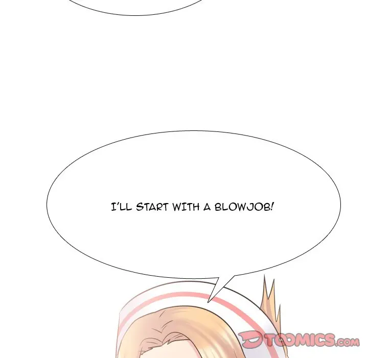 One Shot Men’s Clinic Episode 41 - Page 26