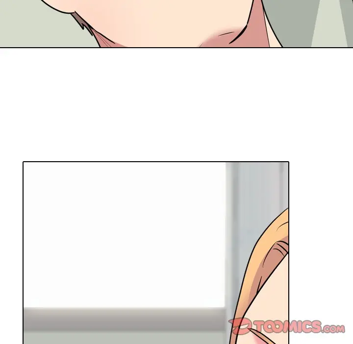 One Shot Men’s Clinic Episode 41 - Page 30
