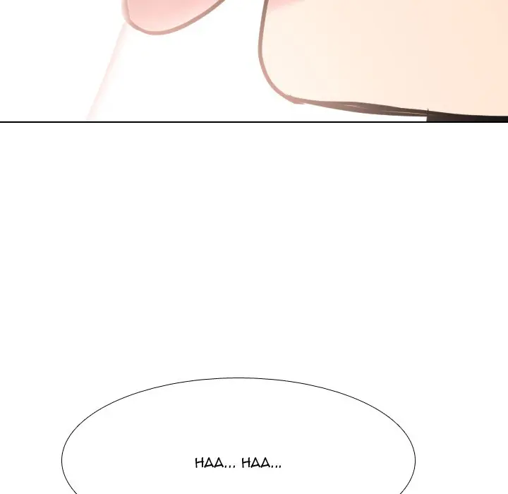 One Shot Men’s Clinic Episode 41 - Page 33