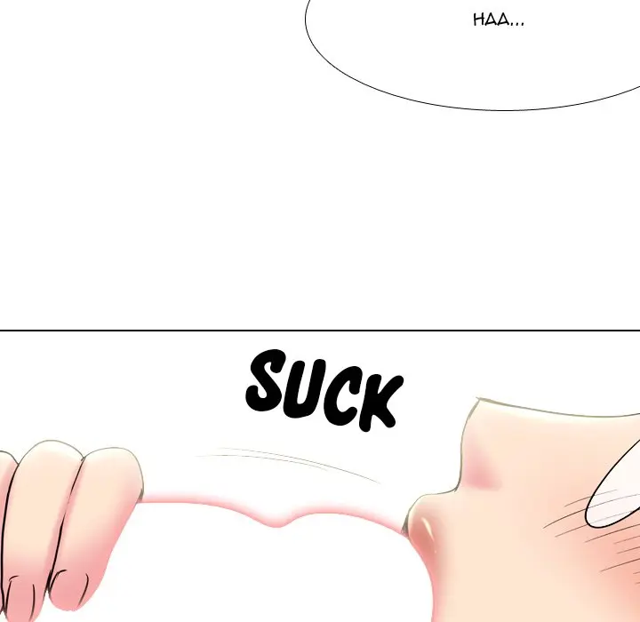One Shot Men’s Clinic Episode 41 - Page 36