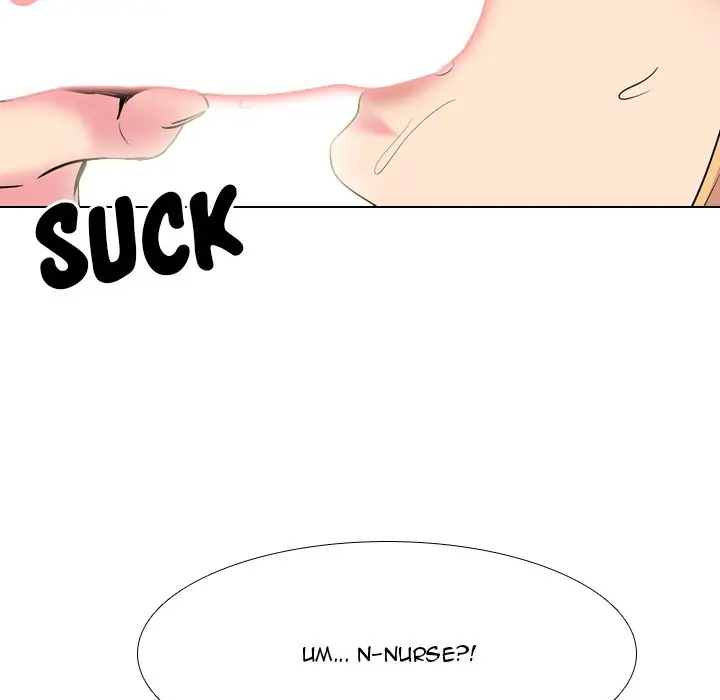 One Shot Men’s Clinic Episode 41 - Page 37