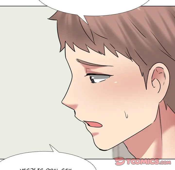 One Shot Men’s Clinic Episode 41 - Page 38