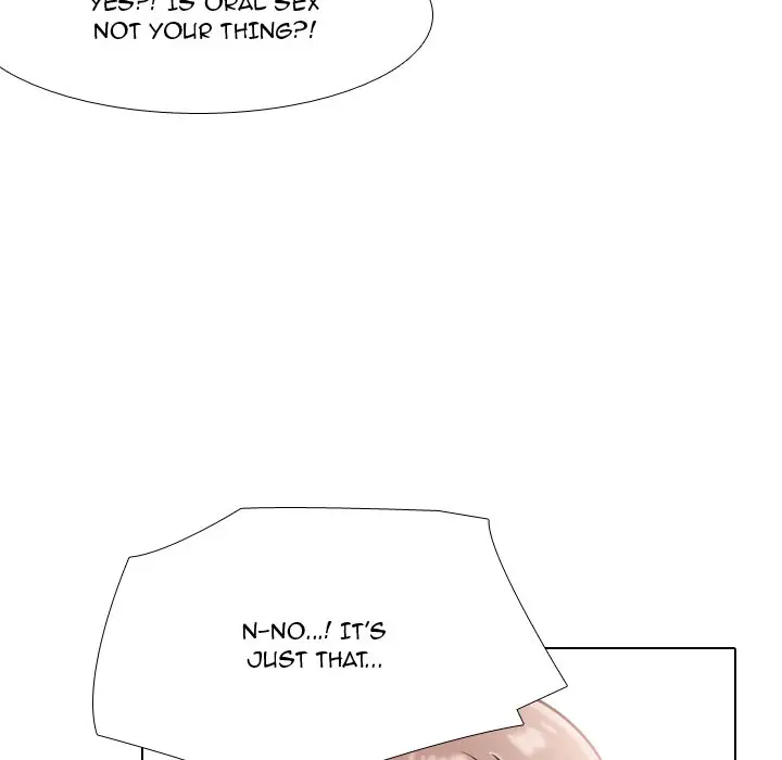 One Shot Men’s Clinic Episode 41 - Page 39