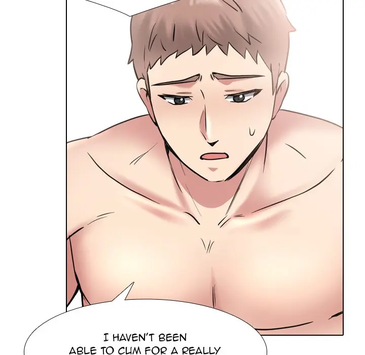 One Shot Men’s Clinic Episode 41 - Page 40