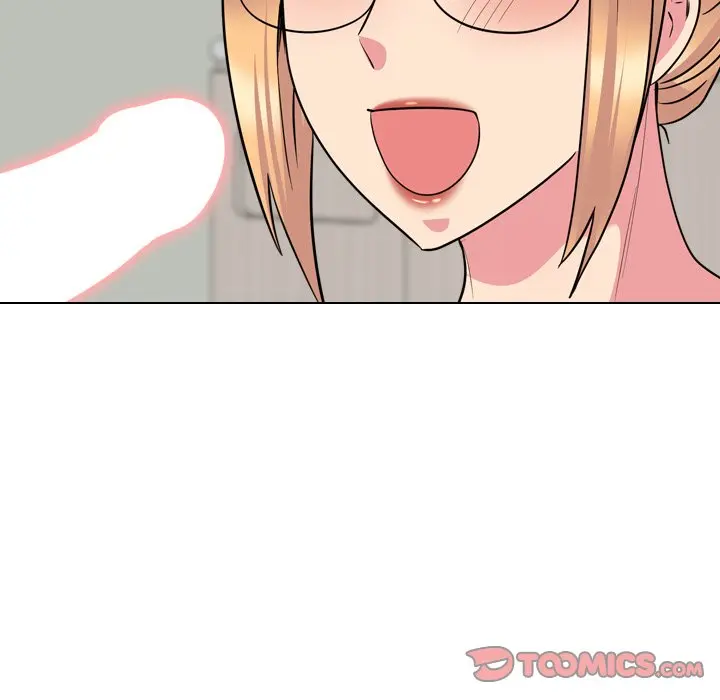 One Shot Men’s Clinic Episode 41 - Page 42