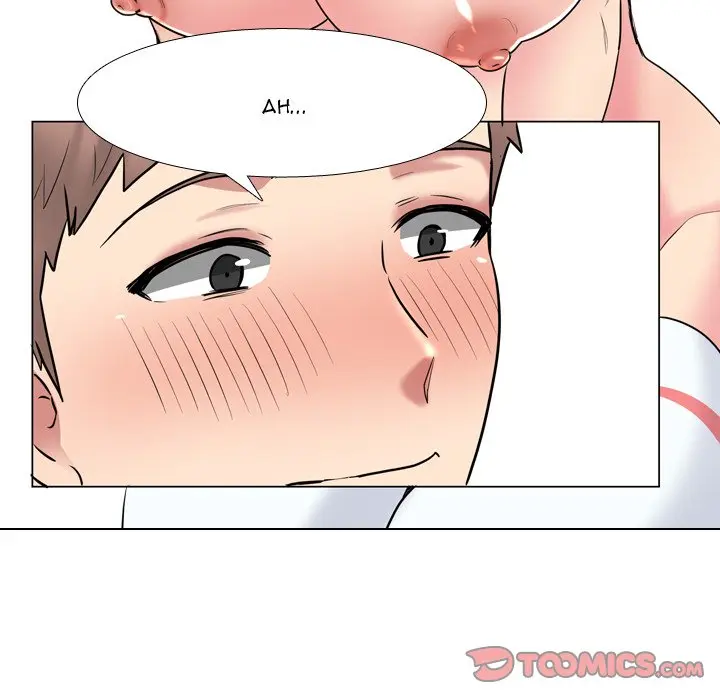 One Shot Men’s Clinic Episode 41 - Page 46
