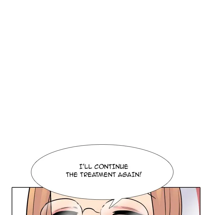 One Shot Men’s Clinic Episode 41 - Page 47