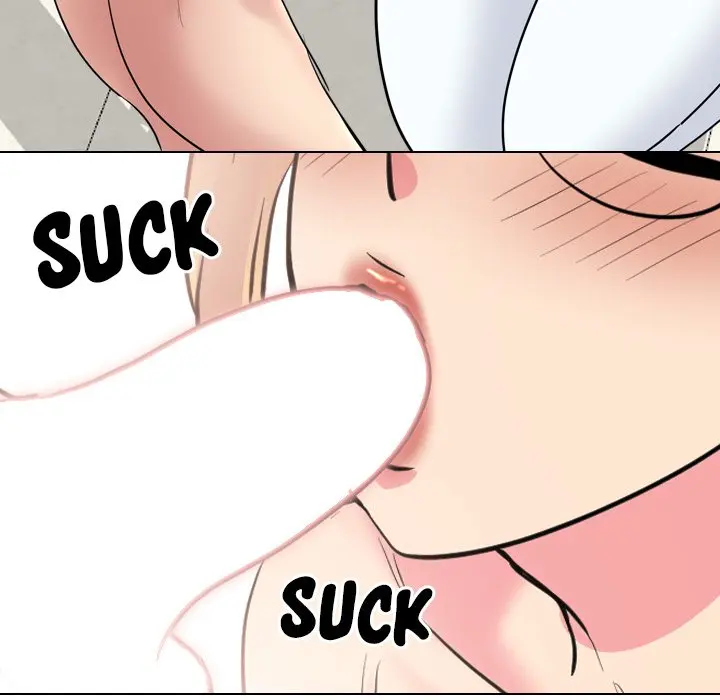 One Shot Men’s Clinic Episode 41 - Page 52