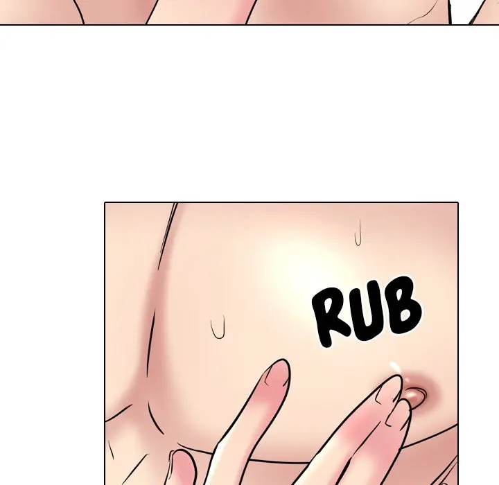 One Shot Men’s Clinic Episode 41 - Page 67