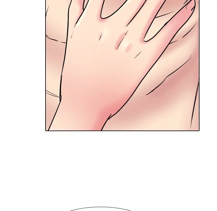 One Shot Men’s Clinic Episode 41 - Page 68