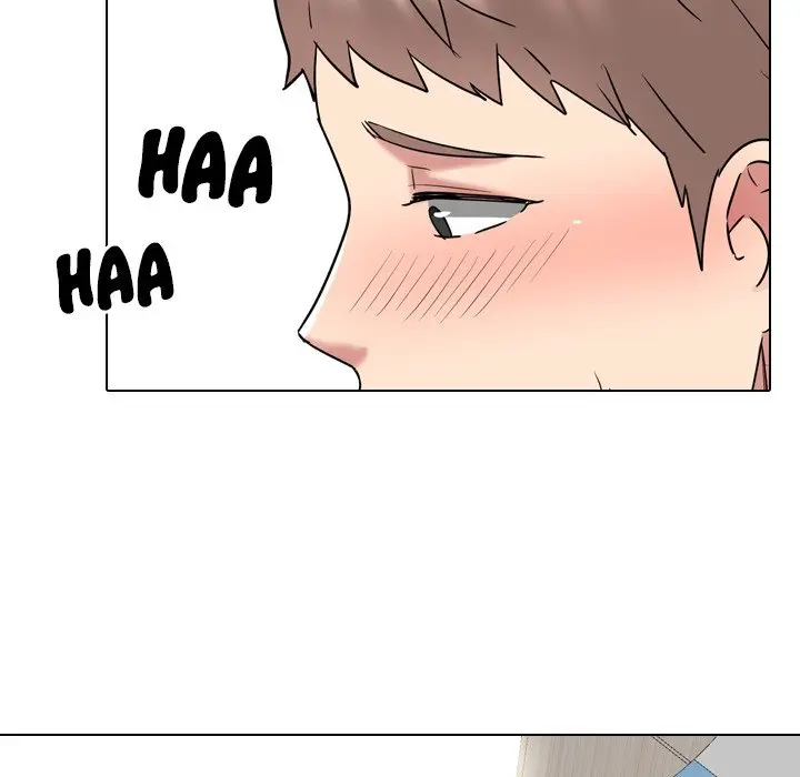One Shot Men’s Clinic Episode 41 - Page 72