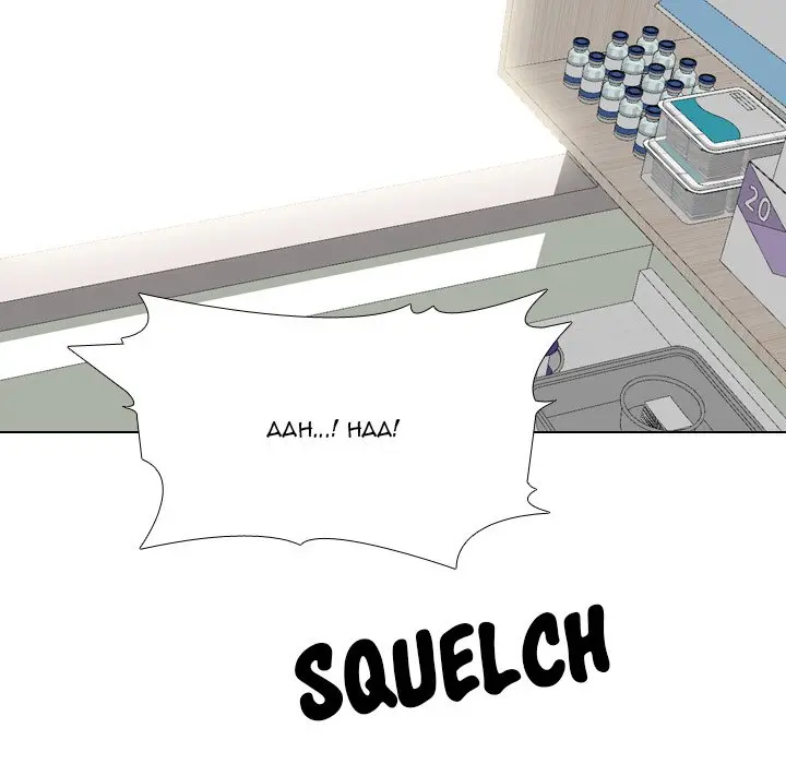 One Shot Men’s Clinic Episode 41 - Page 73