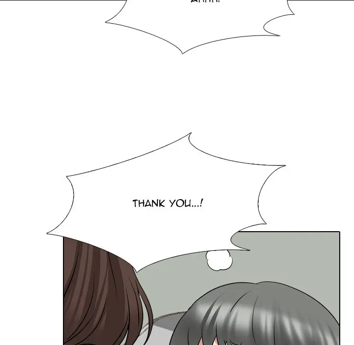 One Shot Men’s Clinic Episode 41 - Page 80