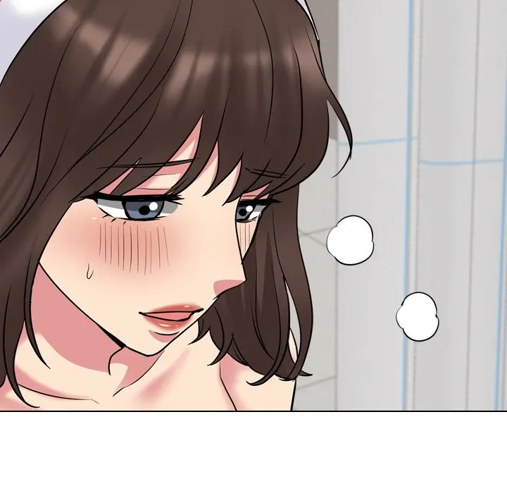 One Shot Men’s Clinic Episode 41 - Page 83