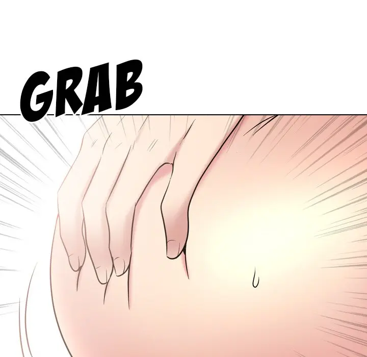 One Shot Men’s Clinic Episode 41 - Page 88