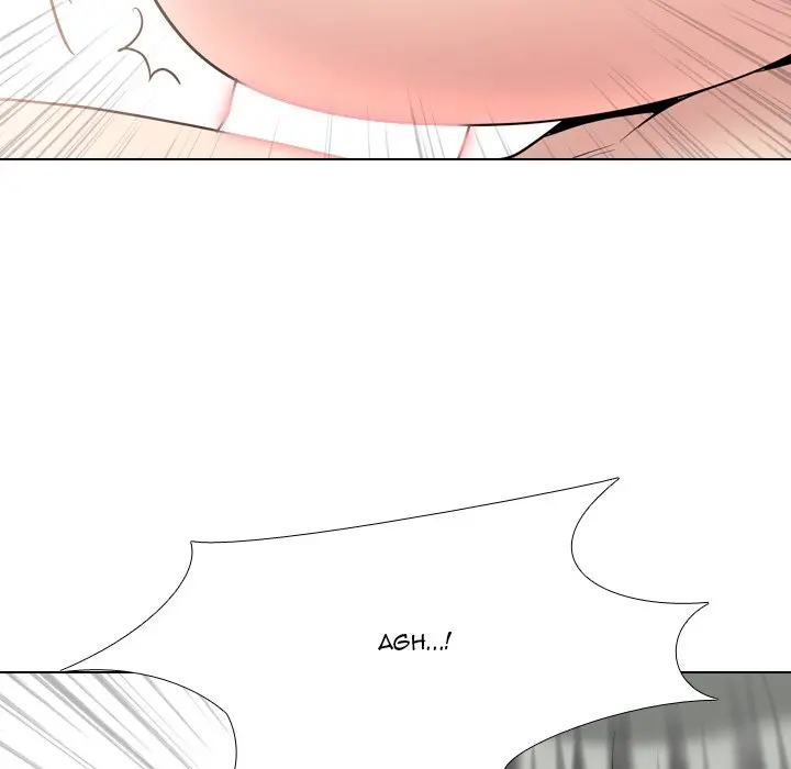 One Shot Men’s Clinic Episode 41 - Page 89