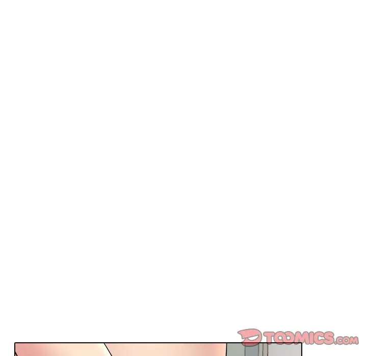 One Shot Men’s Clinic Episode 41 - Page 94