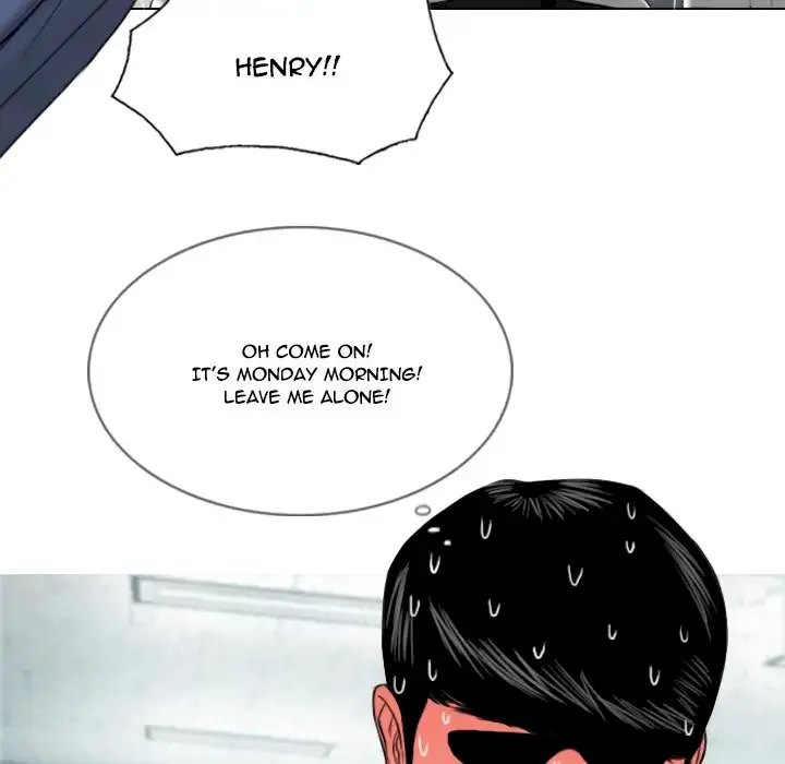 Only You Episode 1 - Page 103