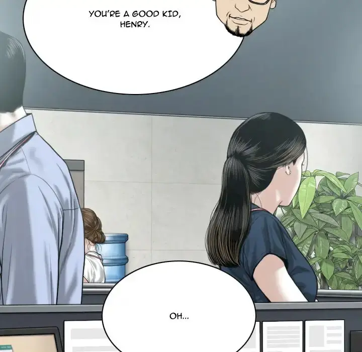 Only You Episode 1 - Page 110