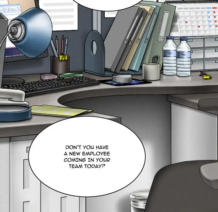 Only You Episode 1 - Page 111