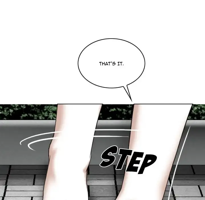 Only You Episode 1 - Page 129