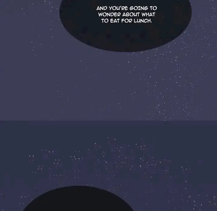 Only You Episode 1 - Page 13