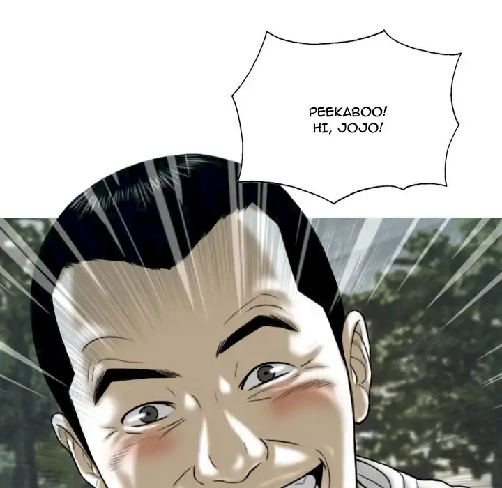 Only You Episode 1 - Page 131