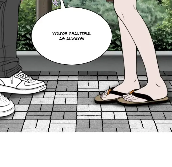 Only You Episode 1 - Page 135