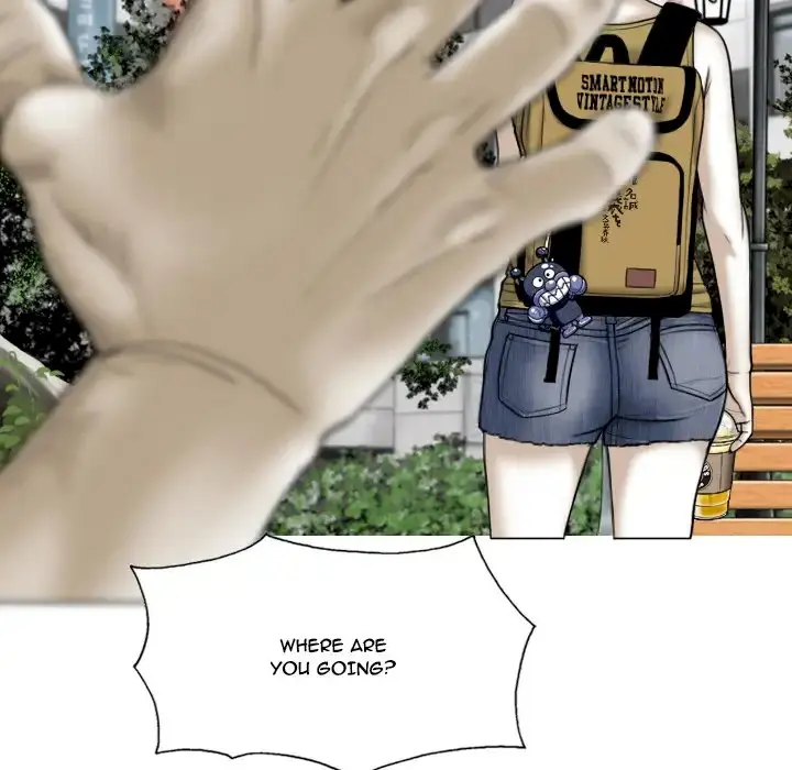 Only You Episode 1 - Page 146